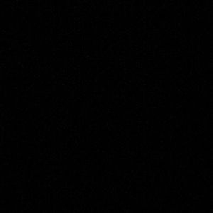 Meet your Posher, Jc